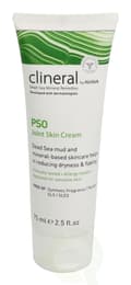 Miniatyrbild 2 av 4: Ahava Clineral PSO Joint Skin Cream 75 ml