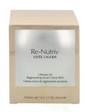 Miniatyrbilde 4 av 4: Estee Lauder E.Lauder Re-Nutriv Ultimate Lift Reg. Youth Creme Rich 50 ml