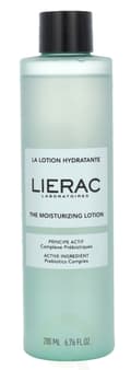 Miniatyrbild 1 av 3: Lierac Paris Lierac The Moisturizing Lotion 200 ml