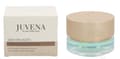 Miniatyrbild 3 av 4: Juvena Skin Specialists Moisture Plus Gel Mask 75 ml Hydratant Intense