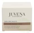 Miniatyrbild 4 av 4: Juvena Skin Specialists Moisture Plus Gel Mask 75 ml Hydratant Intense
