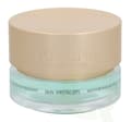 Miniatyrbild 2 av 4: Juvena Skin Specialists Moisture Plus Gel Mask 75 ml Hydratant Intense
