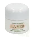 Miniatyrbild 2 av 4: La mer The Moisturizing Cream 15 ml