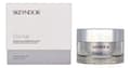 Pikkukuva 3 / 4: Skeyndor Eternal Redensifying Rich Cream 50 ml