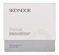 Pikkukuva 4 / 4: Skeyndor Eternal Redensifying Rich Cream 50 ml