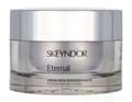 Pikkukuva 2 / 4: Skeyndor Eternal Redensifying Rich Cream 50 ml