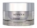 Pikkukuva 1 / 4: Skeyndor Eternal Redensifying Rich Cream 50 ml