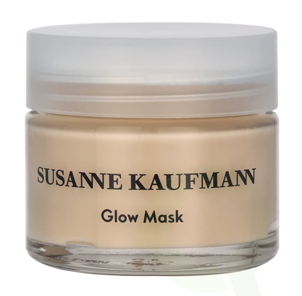 Susanne Kaufmann Glow Mask 50 ml