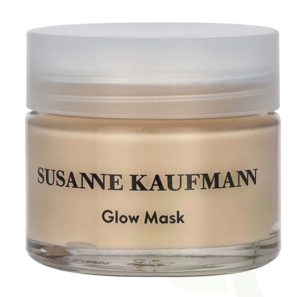 Susanne Kaufmann Glow Mask 50 ml
