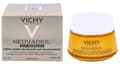 Miniatyrbillede 3 af 4: Vichy Neovadiol Replenishing Anti-Sagginess Day Cream 50 ml