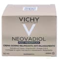 Miniatyrbillede 4 af 4: Vichy Neovadiol Replenishing Anti-Sagginess Day Cream 50 ml