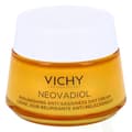 Miniatyrbillede 1 af 4: Vichy Neovadiol Replenishing Anti-Sagginess Day Cream 50 ml