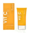 Miniatyrbilde 3 av 4: Rodial Vit C Moisturiser SPF30 50 ml