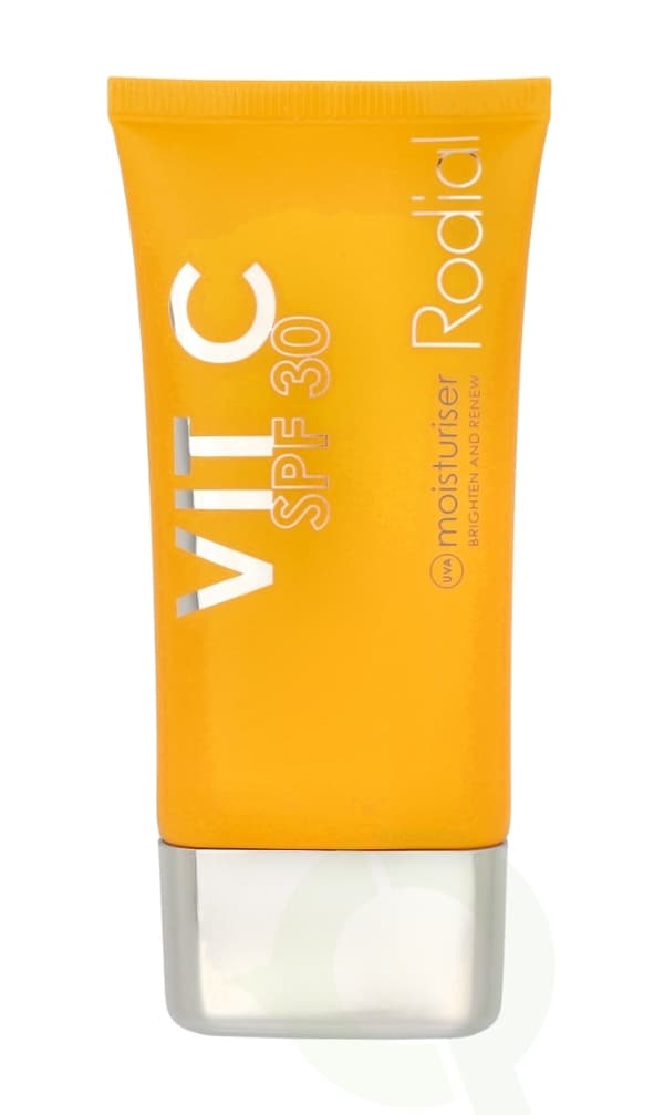 Rodial Vit C Moisturiser SPF30 50 ml