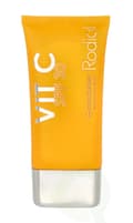 Miniatyrbilde 1 av 4: Rodial Vit C Moisturiser SPF30 50 ml