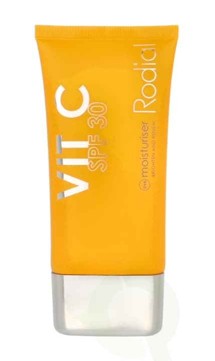 Rodial Vit C Moisturiser SPF30 50 ml