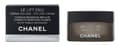Miniatyrbild 3 av 4: Chanel Le Lift Pro Creme Volume 50 g