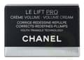 Miniatyrbild 4 av 4: Chanel Le Lift Pro Creme Volume 50 g
