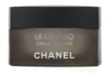 Miniatyrbild 2 av 4: Chanel Le Lift Pro Creme Volume 50 g