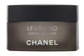 Miniatyrbild 1 av 4: Chanel Le Lift Pro Creme Volume 50 g
