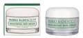 Pikkukuva 3 / 4: Mario Badescu Hyaluronic Dew Cream 42 g