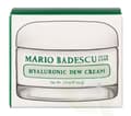 Pikkukuva 4 / 4: Mario Badescu Hyaluronic Dew Cream 42 g