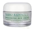 Pikkukuva 2 / 4: Mario Badescu Hyaluronic Dew Cream 42 g