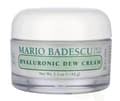 Pikkukuva 1 / 4: Mario Badescu Hyaluronic Dew Cream 42 g