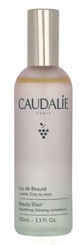 Miniatyrbillede 3 af 3: Caudalie Eau De Beaute Beauty Elixir 100 ml