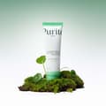 Miniatyrbilde 3 av 9: Purito Wonder Releaf Centella Cream Unscented 50ml
