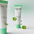 Miniatyrbilde 4 av 9: Purito Wonder Releaf Centella Cream Unscented 50ml