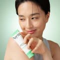 Miniatyrbilde 6 av 9: Purito Wonder Releaf Centella Cream Unscented 50ml