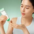 Miniatyrbilde 7 av 9: Purito Wonder Releaf Centella Cream Unscented 50ml