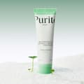 Miniatyrbilde 9 av 9: Purito Wonder Releaf Centella Cream Unscented 50ml
