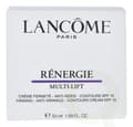 Miniatyrbild 4 av 4: Lancome Renergie Multi-Lift Redefining Lifting Cream SPF15 50 ml All Skin Types