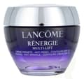 Miniatyrbild 2 av 4: Lancome Renergie Multi-Lift Redefining Lifting Cream SPF15 50 ml All Skin Types
