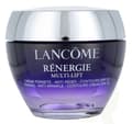 Miniatyrbild 1 av 4: Lancome Renergie Multi-Lift Redefining Lifting Cream SPF15 50 ml All Skin Types