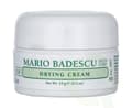 Miniatyrbillede 2 af 2: Mario Badescu Drying Cream 14 gr