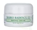 Miniatyrbillede 1 af 2: Mario Badescu Drying Cream 14 gr