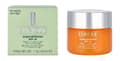 Pikkukuva 3 / 4: Clinique Superdefense Gel SPF40 30 ml