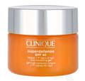 Pikkukuva 2 / 4: Clinique Superdefense Gel SPF40 30 ml