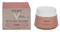 Miniatyrbild 3 av 5: Vichy Neovadiol Rose Platinium Day Creme 50 ml Beeswax + Calcium/Mature And Skin