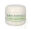 Miniatyrbild 3 av 3: Mario Badescu Pore & Blackhead Minimizer 16 g