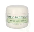 Miniatyrbild 1 av 3: Mario Badescu Pore & Blackhead Minimizer 16 g