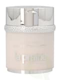 Miniatyrbild 2 av 4: La Prairie White Creme Extraordinaire 60 ml