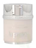 Miniatyrbild 1 av 4: La Prairie White Creme Extraordinaire 60 ml