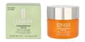Miniatyrbilde 3 av 4: Clinique Superdefense Multi-Correcting Cream SPF25 30 ml Svært tørr til tørr Kombinasjon 1,2