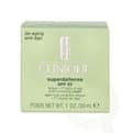 Miniatyrbilde 4 av 4: Clinique Superdefense Multi-Correcting Cream SPF25 30 ml Svært tørr til tørr Kombinasjon 1,2