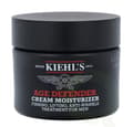 Miniatyrbilde 2 av 2: Kiehls Kiehl's Men Age Defender Cream Moisturizer 50 ml