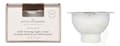 Miniatyrbilde 3 av 4: Rituals Namaste Ageless Firming Night Cream Refill 50 ml